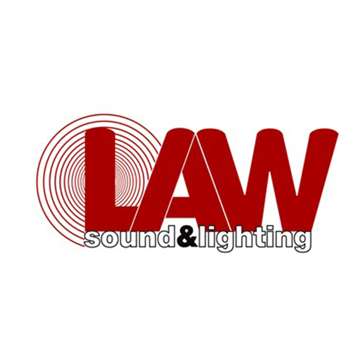 Law Sound and Lighting