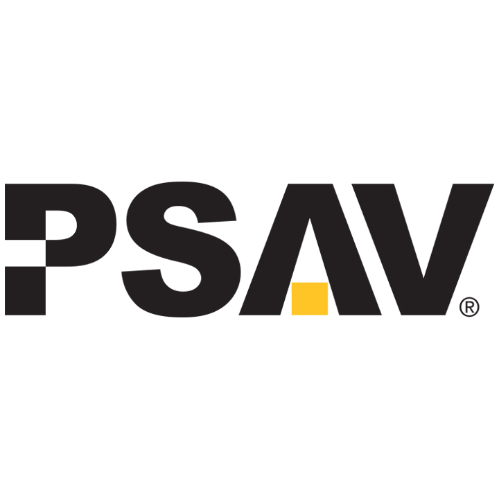 PSAV