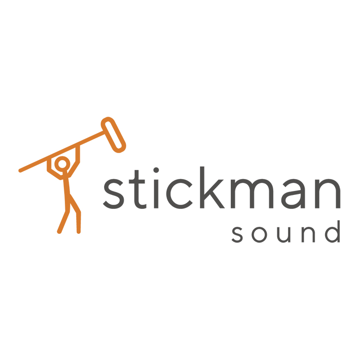 Stickman Sound