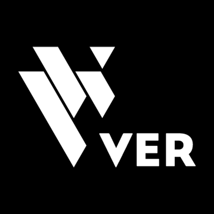 VER