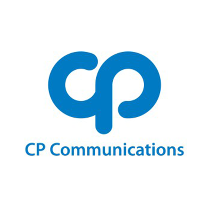 CP