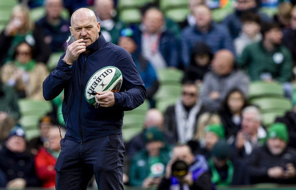 21632183 Scottish Rugby Union