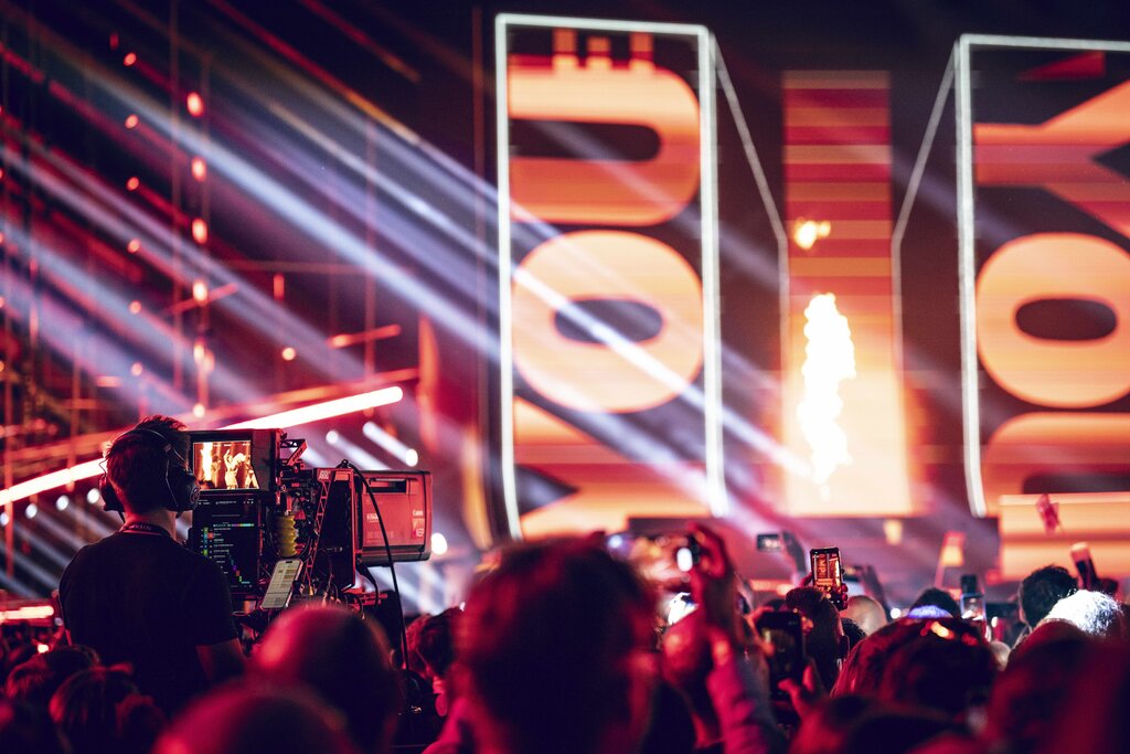 ESC 2026