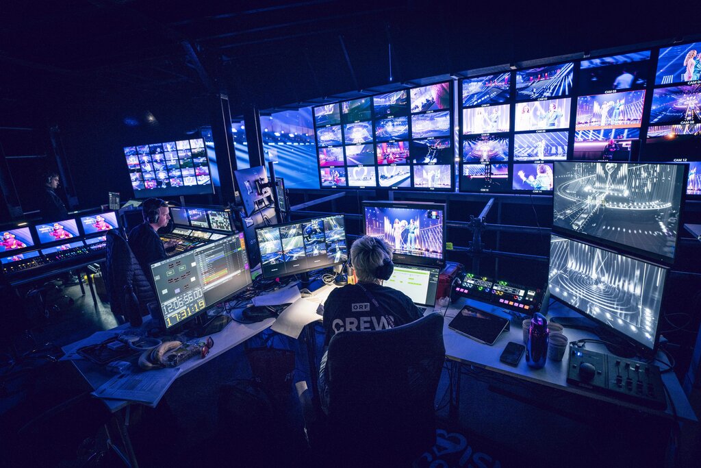 ESC 2026