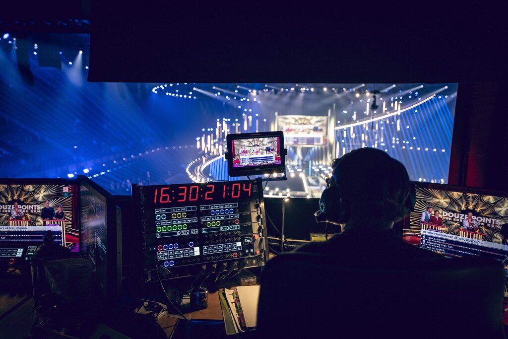 ESC 2026