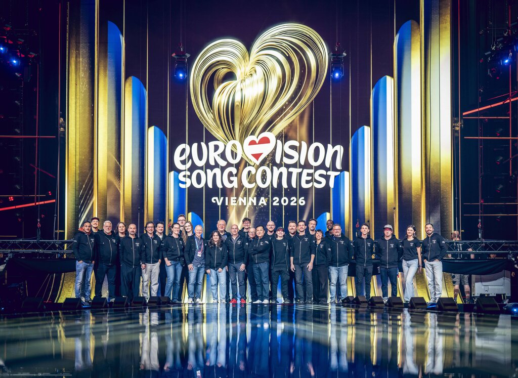 ESC 2026